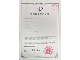 Patent 3