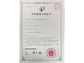 Patent 10